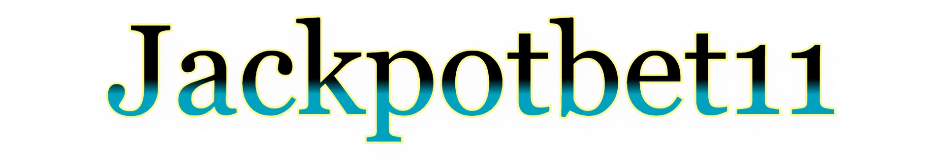 Jackpotbet11